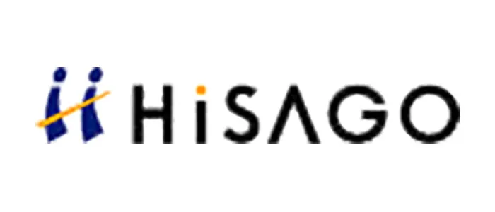 ヒサゴ株式会社