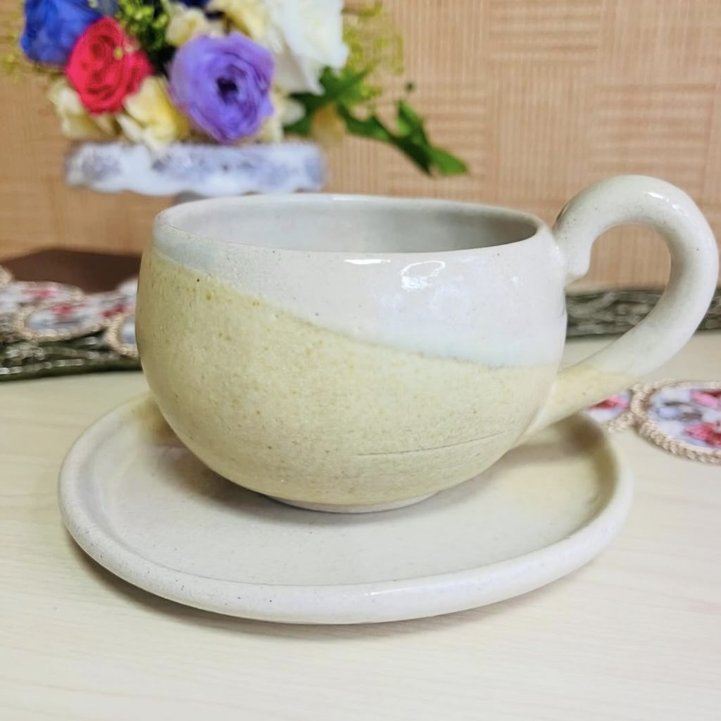 ハンドメイド雑貨 えび′s屋