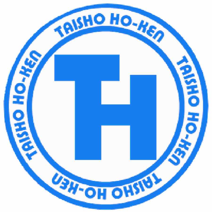 放送研究会